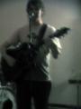 (4) R0010590.JPG - 480 x 640